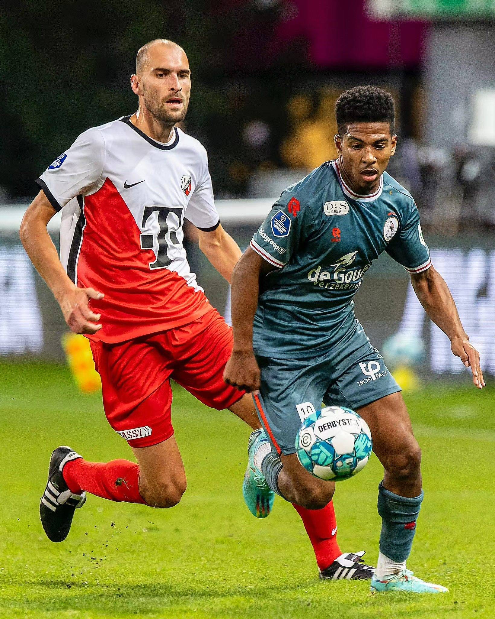 对搜索热度 对搜索热度