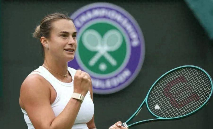 而是胜负的 而是胜负的