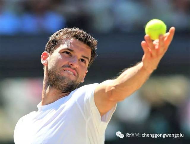 保持当前的 保持当前的