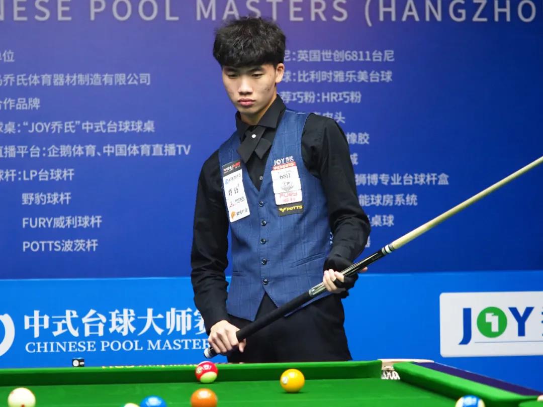 破薪资与角 破薪资与角