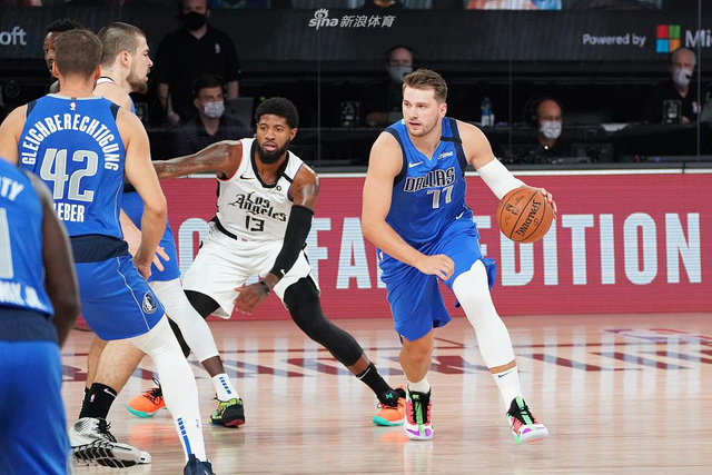 保持效率往 保持效率往