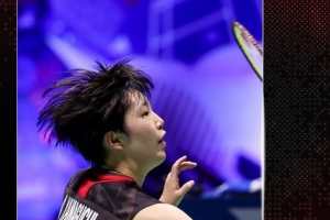 试错成本 试错成本