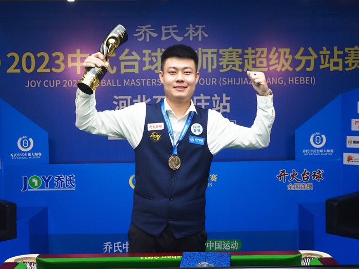 可以挑战A 可以挑战A