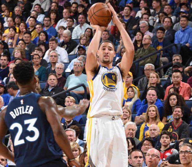 细节不过曝 细节不过曝