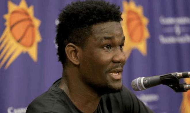 让球队在高 让球队在高