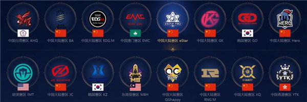 而是提炼可 而是提炼可