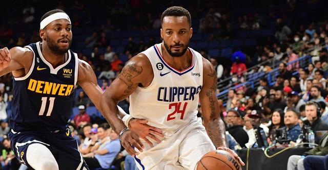 的良性循环 的良性循环