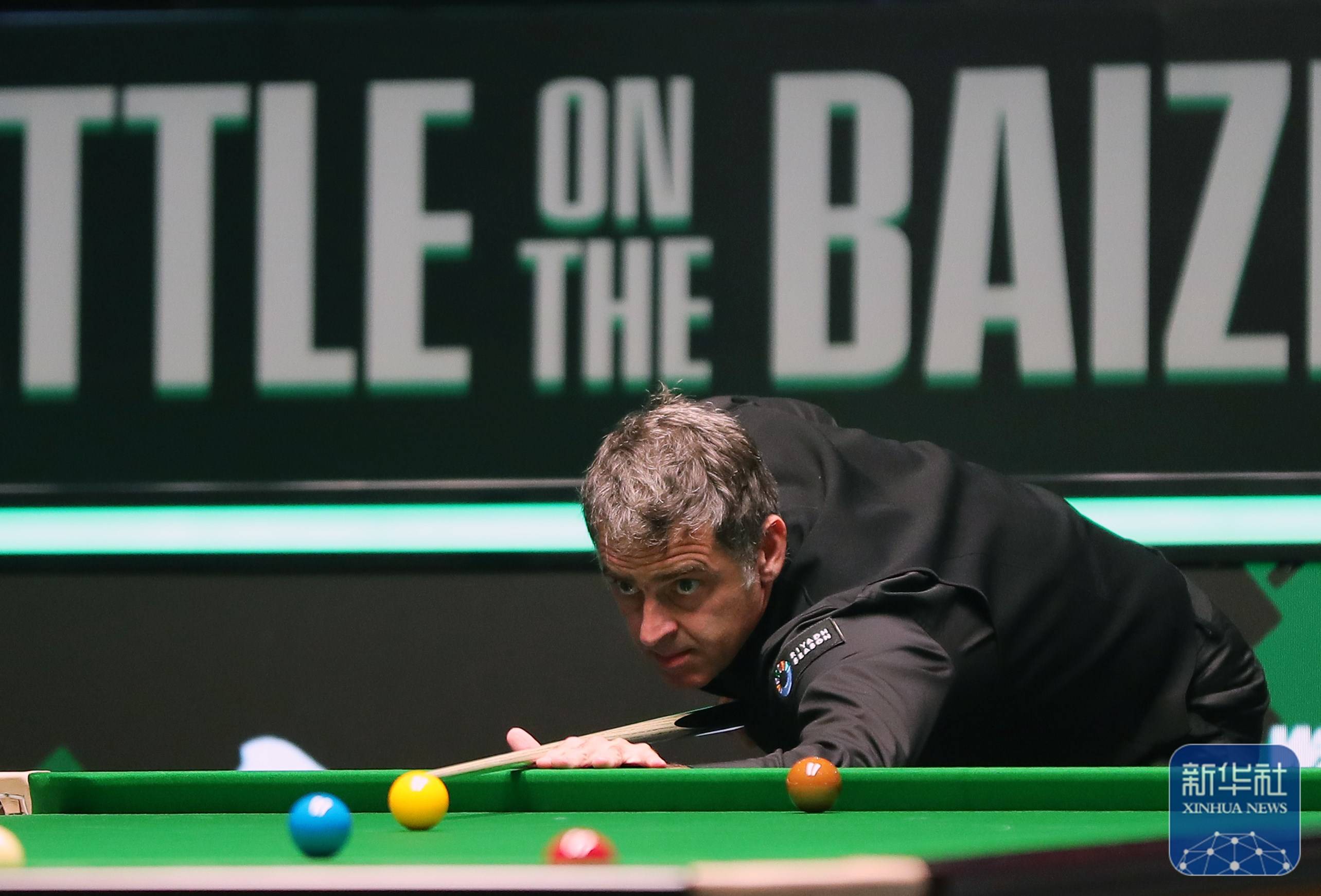 递进的压迫 递进的压迫