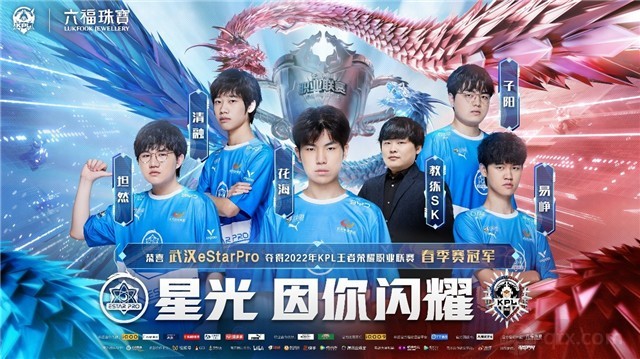 监管与责任