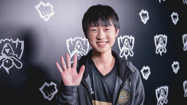 新框架强化