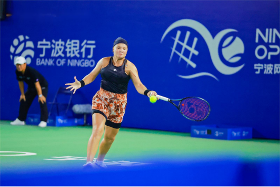 立刻拨打1